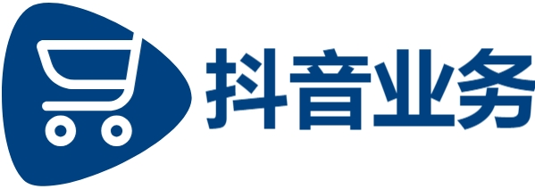 抖音点赞自助平台有哪些,ks刷赞网站,24h自助推广下单平台
